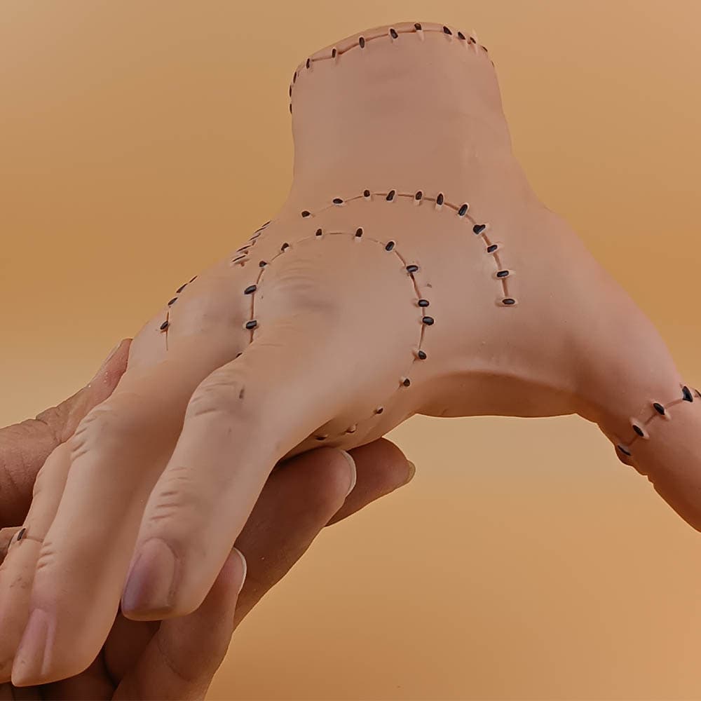 فیگور ونزدی شخصیت Thing — تصویر ۵