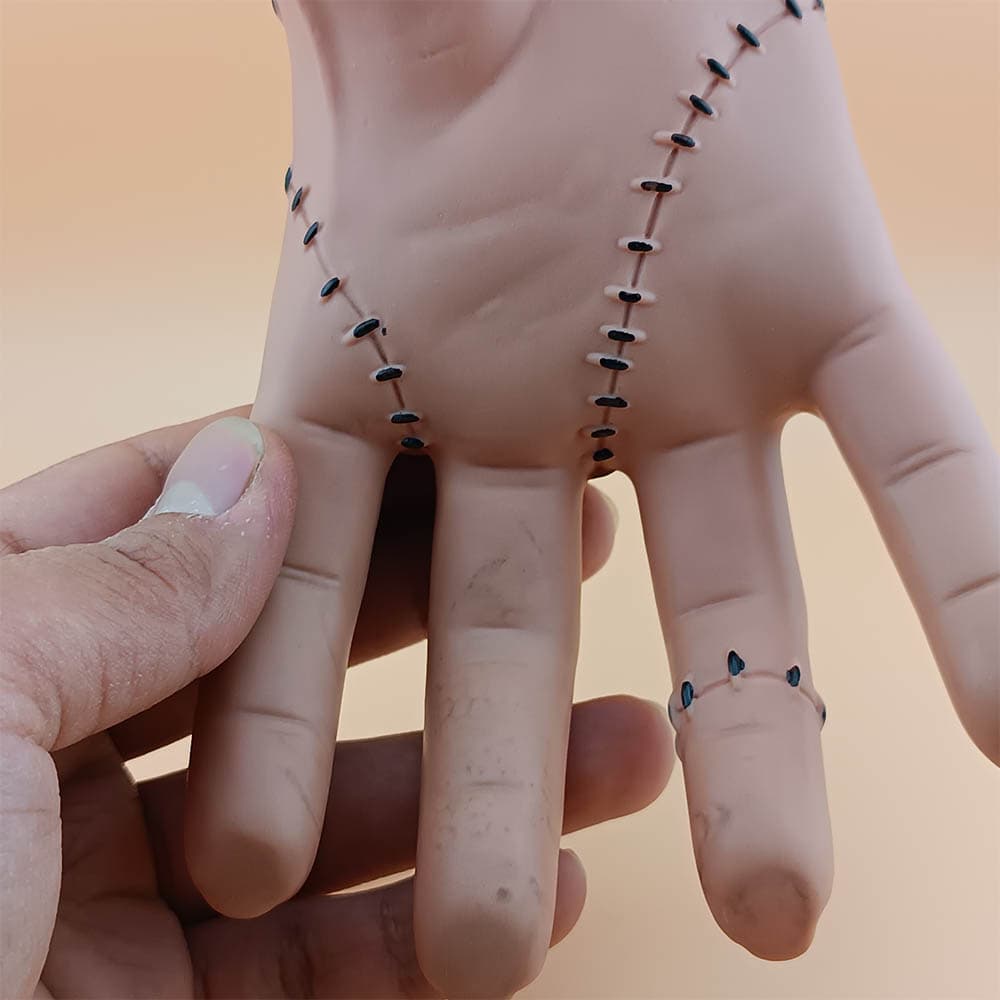 فیگور ونزدی شخصیت Thing — تصویر ۳