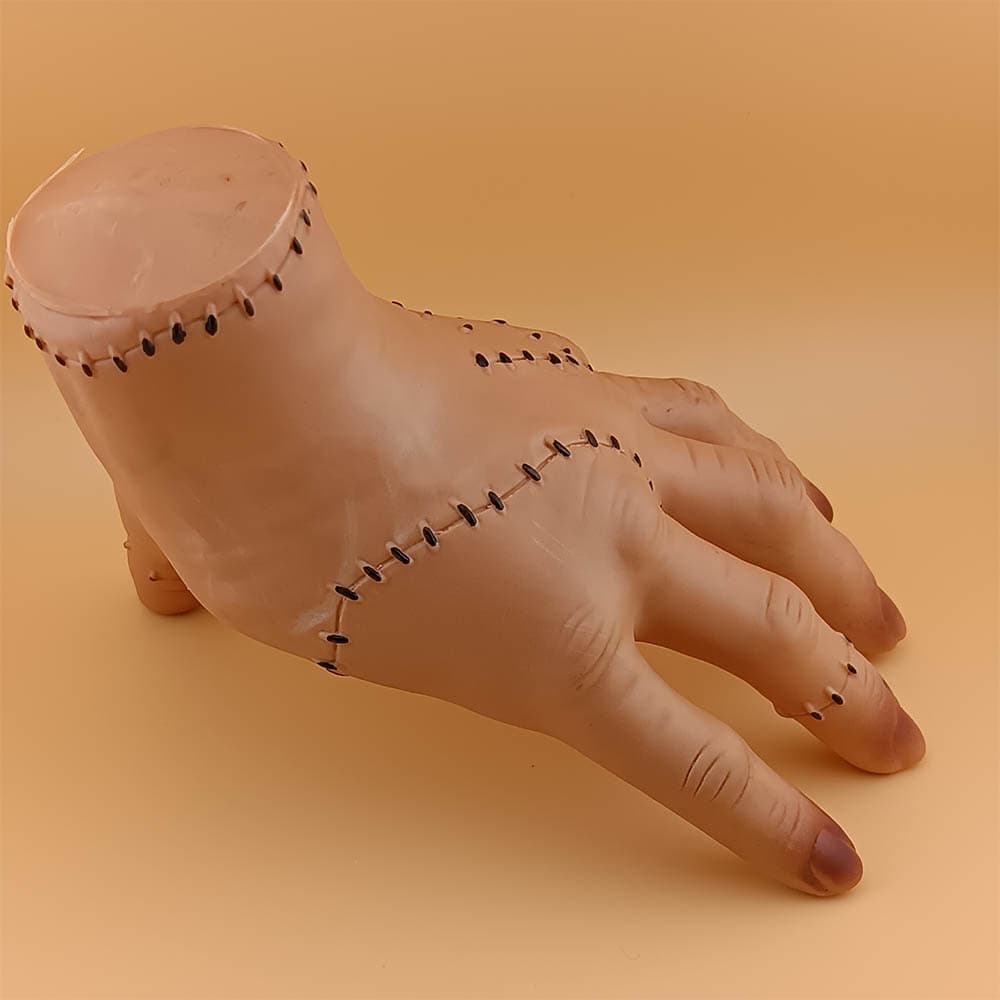 فیگور ونزدی شخصیت Thing — تصویر ۲