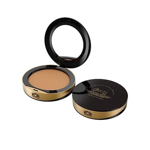اراچی پنکیک ORACHI BEAUTY p75