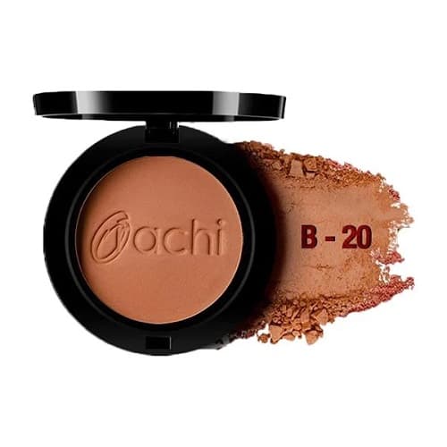 اراچی رژ گونه 20