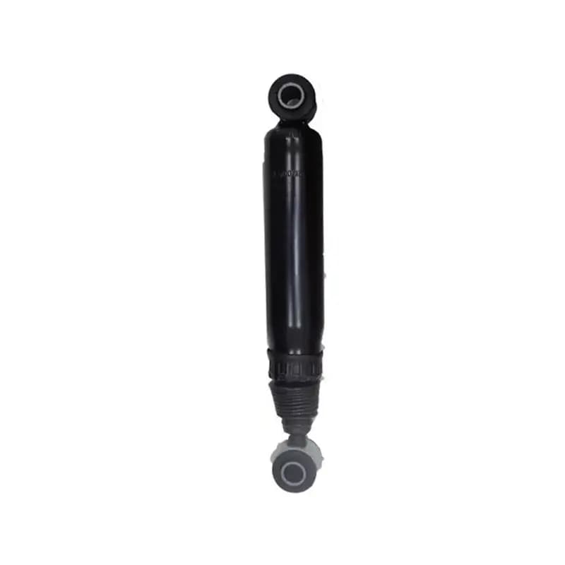 کمک فنر عقب MVM315 گازی آفورتیس