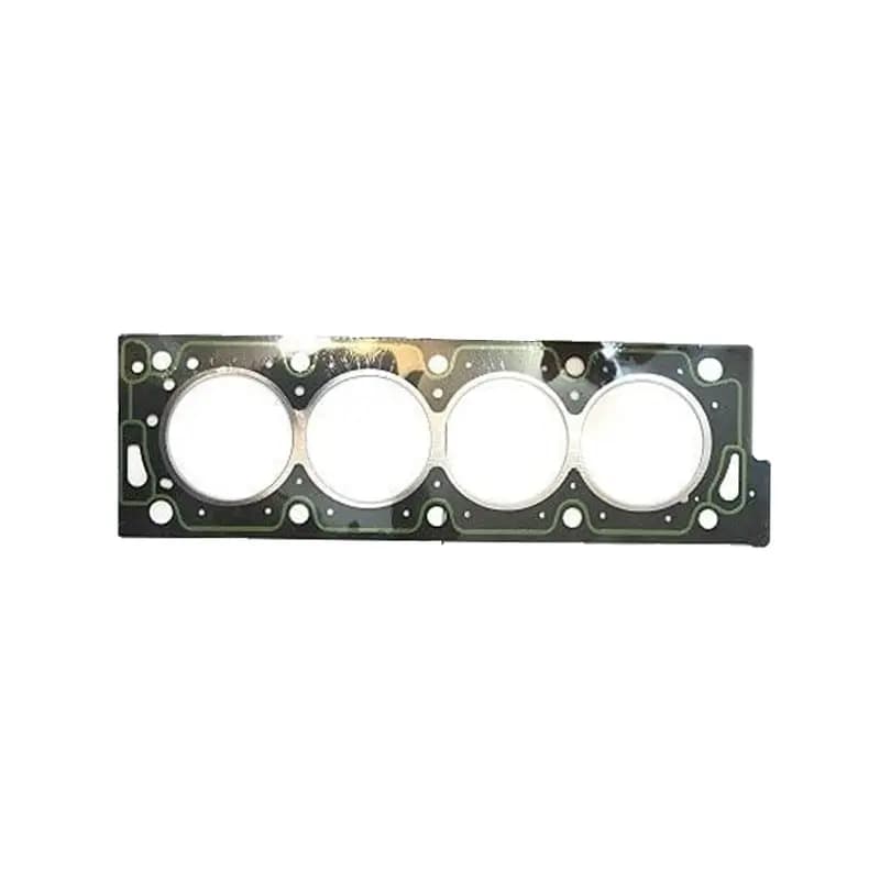 واشر سرسیلندر پژو 405، پژو پارس XU7 (استاندارد) اورجينال