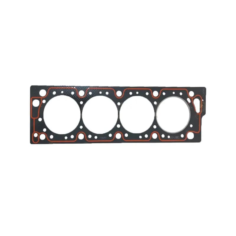واشر سرسیلندر پژو 405، پژو پارس XU7 (تعمیری) اورجينال