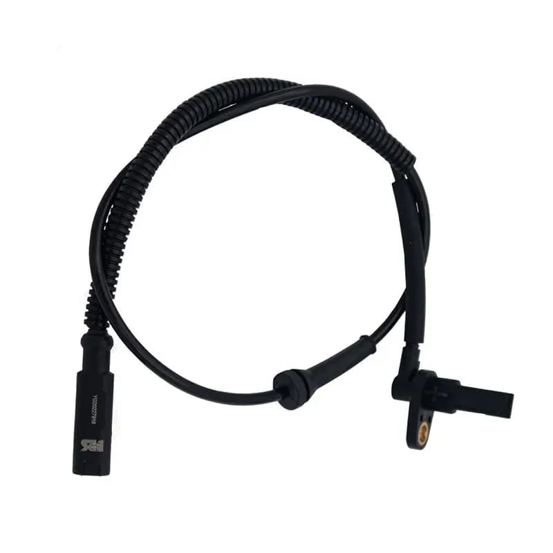 سنسور ABS چرخ عقب راست پژو 405، پژو پارس ساژم سامفر