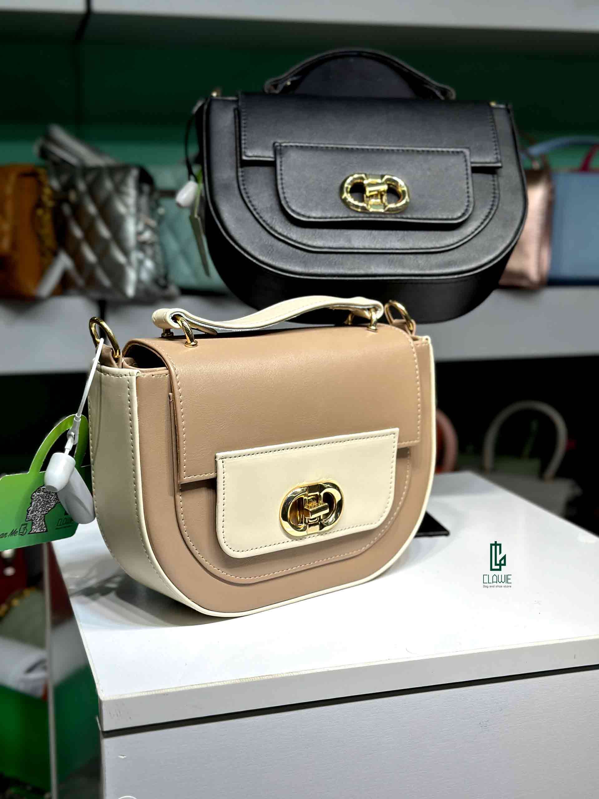 👝 کیف پاسپورتی: dior_356