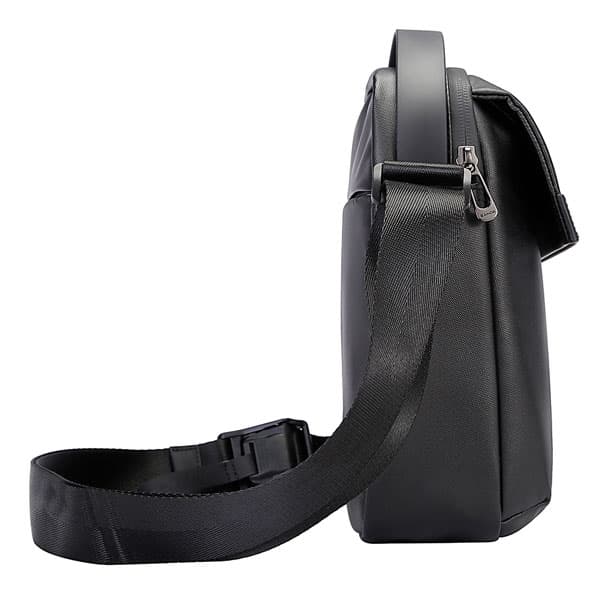کیف دوشی بنج BANGE2875 — تصویر ۳