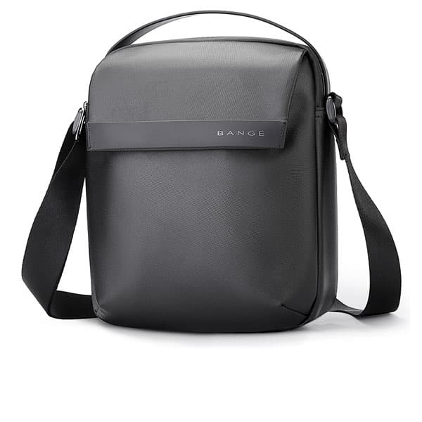 کیف دوشی بنج BANGE2875