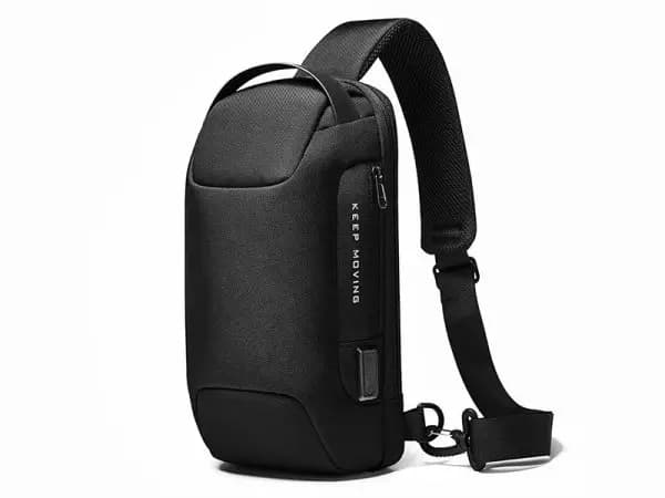 کیف و کراس بادی بنج BANGE22085