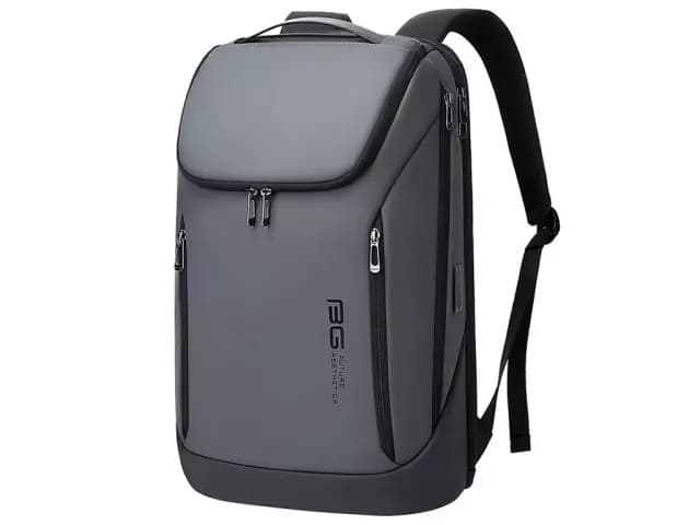 کوله پشتی بنج Bange BG-2517 — تصویر ۲