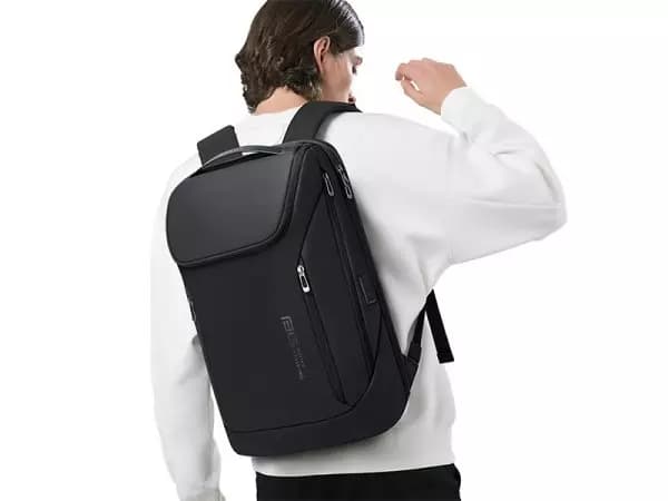 کوله پشتی بنج Bange BG-2517 — تصویر ۳
