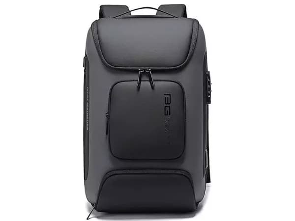 کیف و کوله پشتی بنج BANGE7216 — تصویر ۶