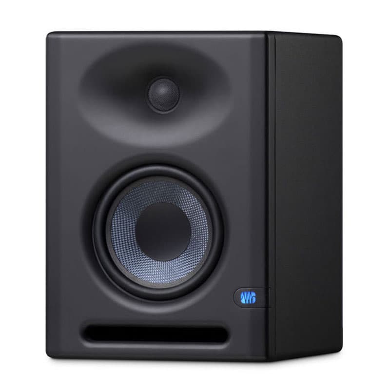 اسپیکر مانیتورینگ پریسونوس Eris E5 XT — تصویر ۵