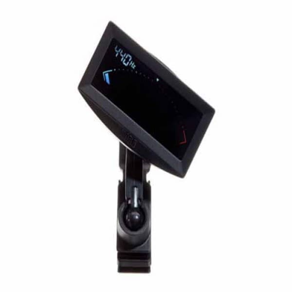 مترونوم کرگ AW-4G — تصویر ۵