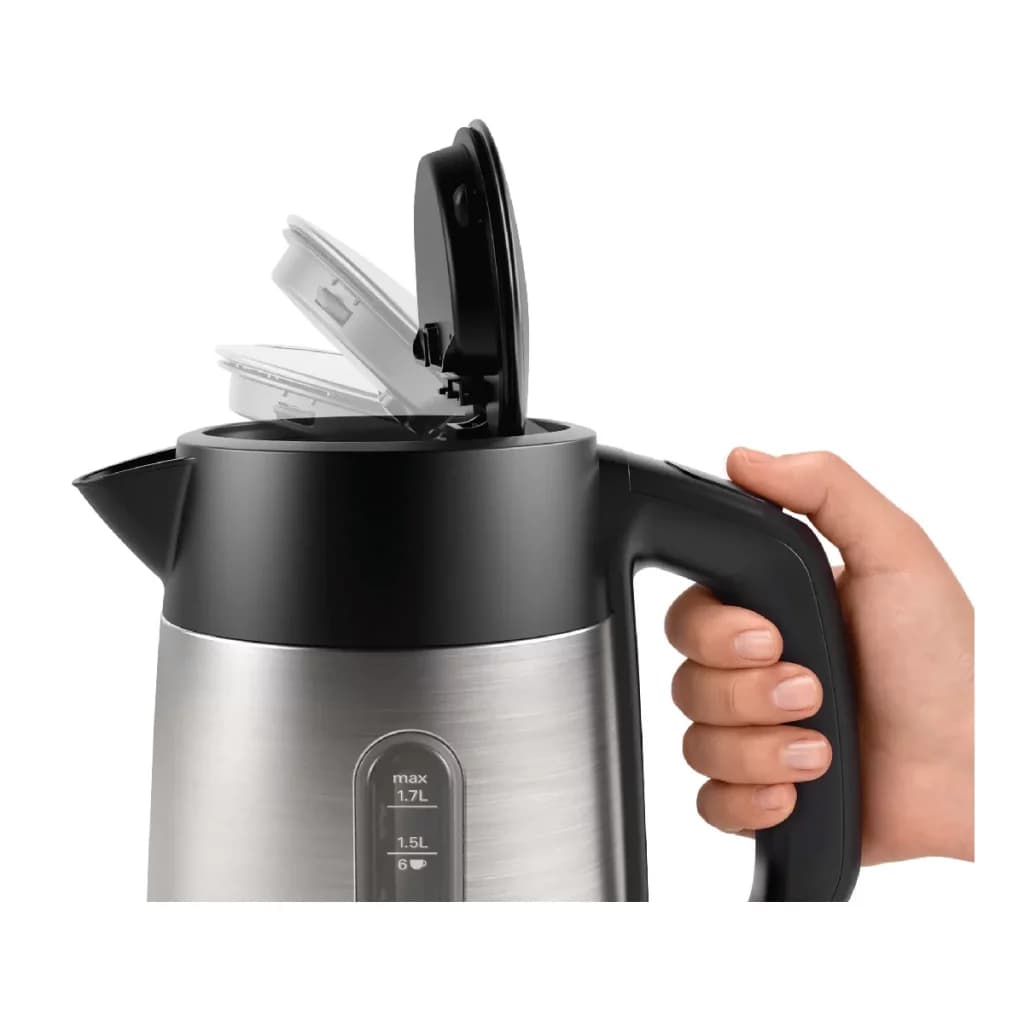 کتری برقی بوش مدل Bosch P440 — تصویر ۶