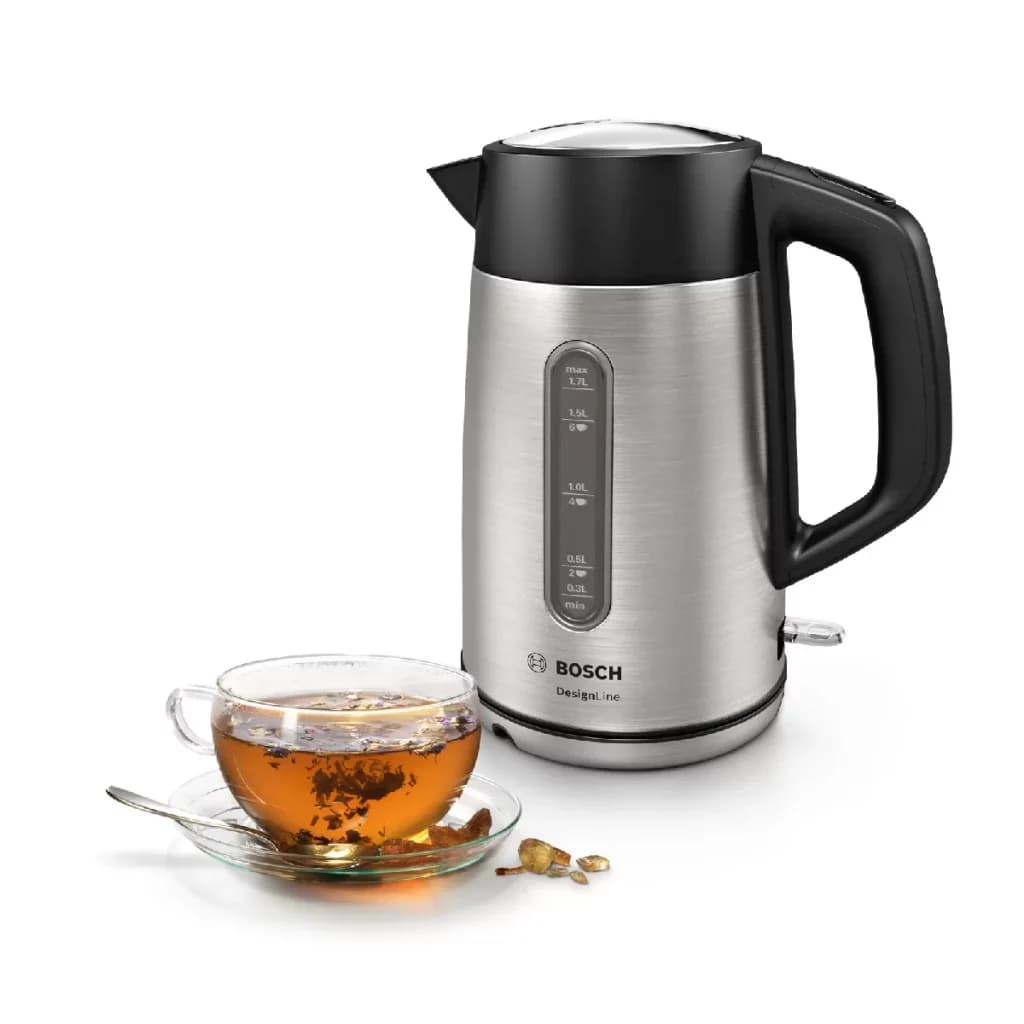 کتری برقی بوش مدل Bosch P440 — تصویر ۲