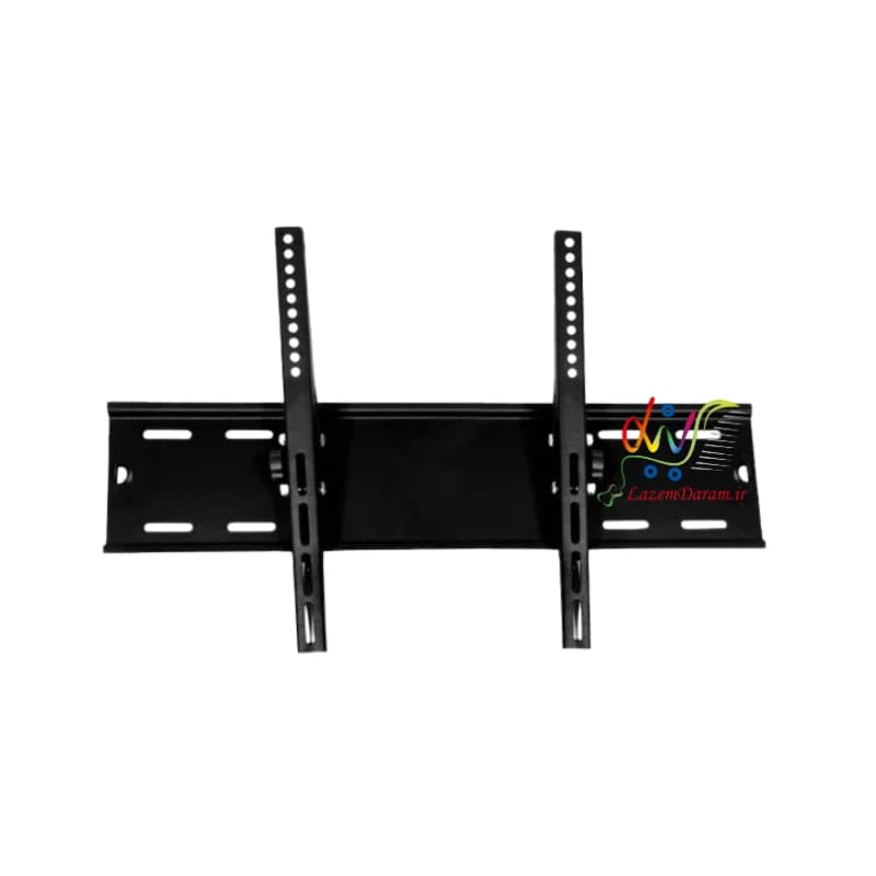 براکت متحرک بزرگ ایکس ویژن (43 تا 85 اینچ)