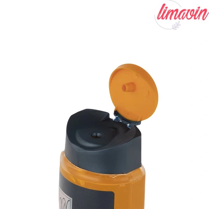 شامپو بدن انرژی بخش مردانه مای مدل Magician Power Wave حجم 400 میلی لیتر — تصویر ۳