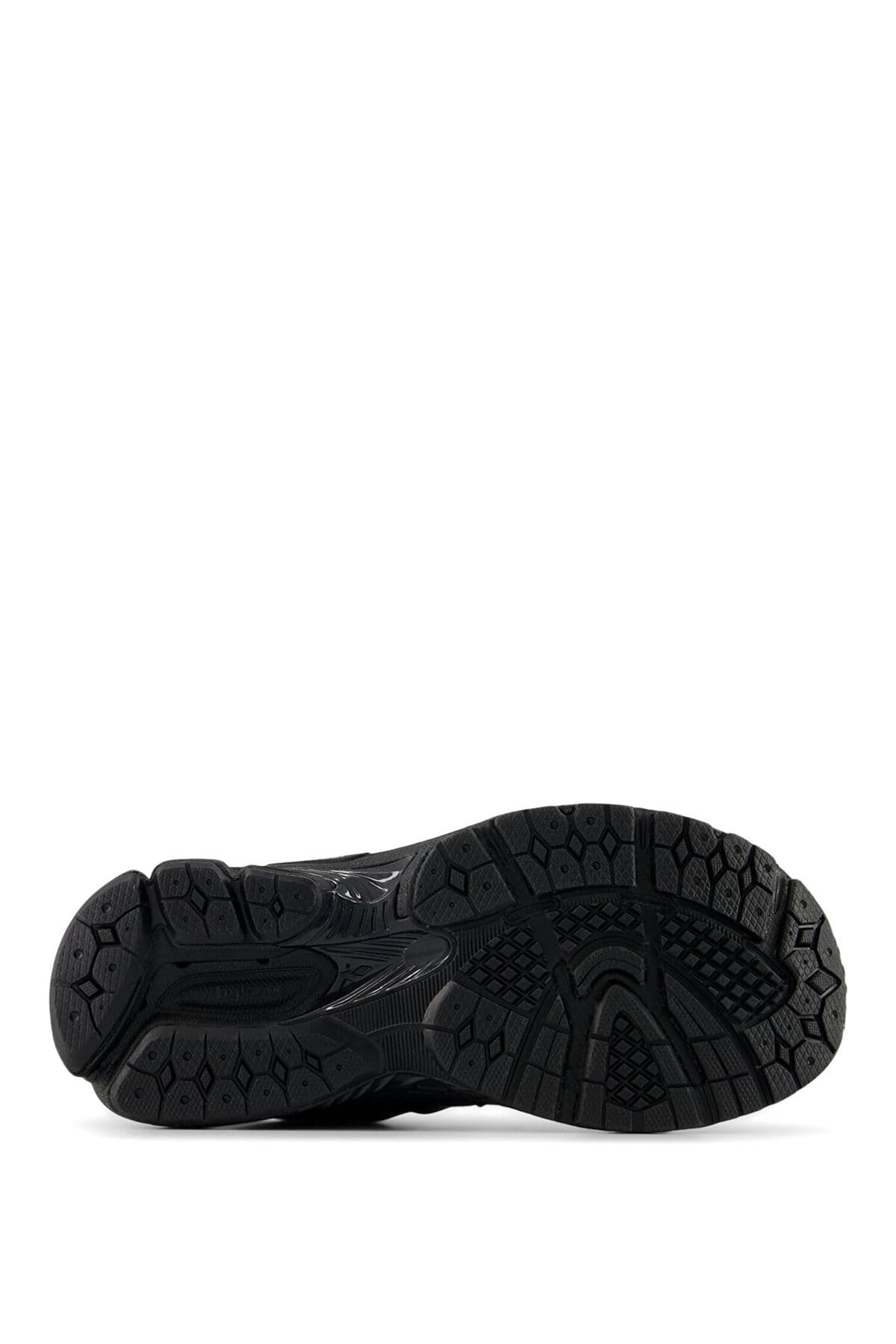 کفش اسنیکر نیو بالانس زنانه رنگارنگ راسته کژوال/روزمره | New Balance P20021BE-JUSTSTEP VN — تصویر ۴