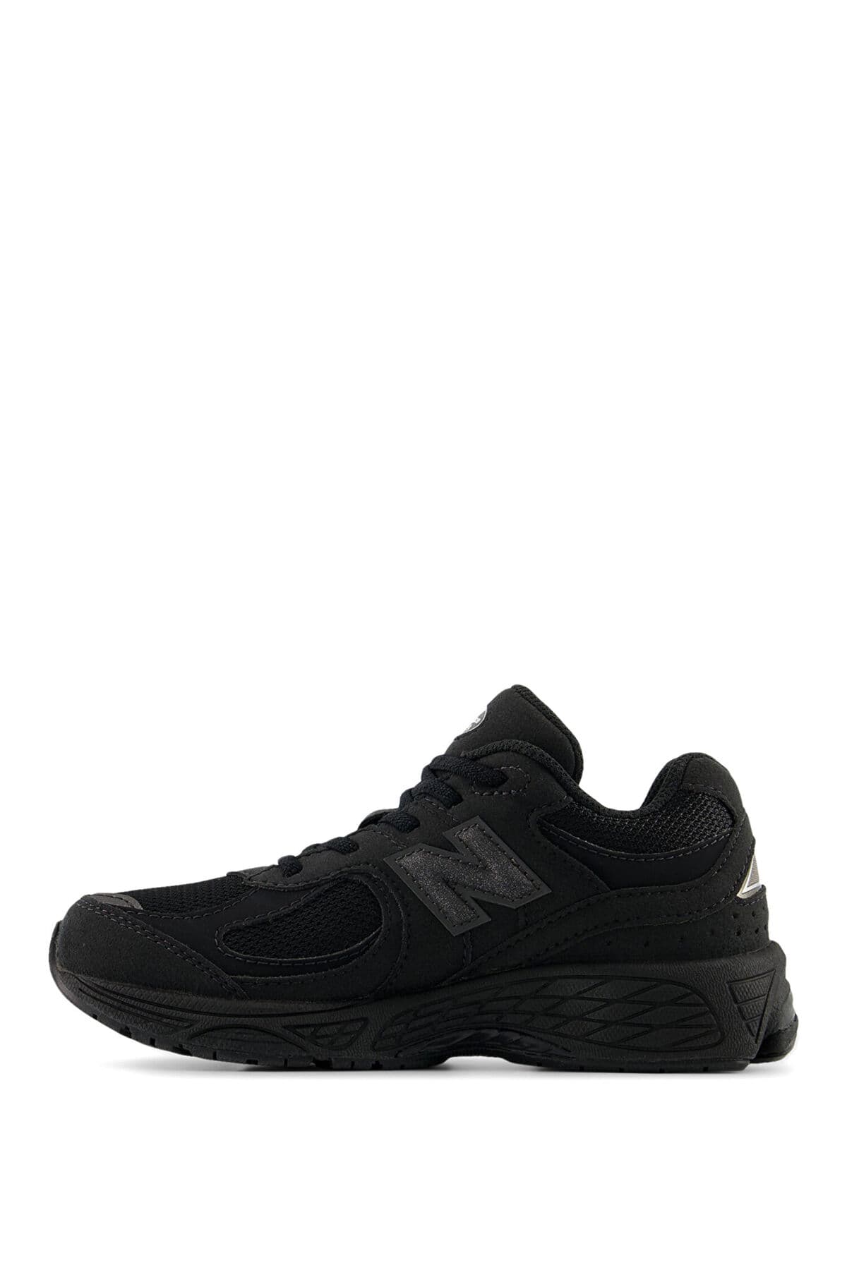 کفش اسنیکر نیو بالانس زنانه رنگارنگ راسته کژوال/روزمره | New Balance P20021BE-JUSTSTEP VN — تصویر ۲
