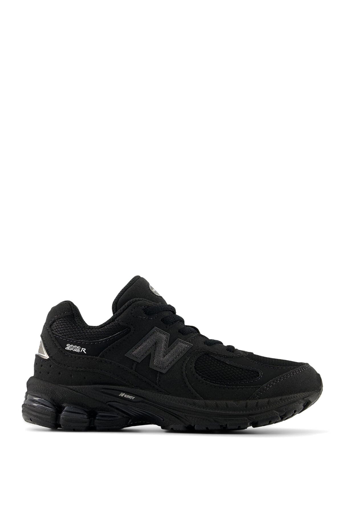 کفش اسنیکر نیو بالانس زنانه رنگارنگ راسته کژوال/روزمره | New Balance P20021BE-JUSTSTEP VN