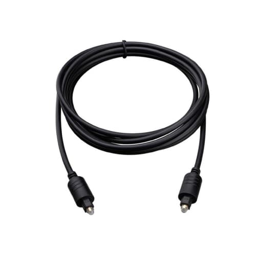 کابل اپتیکال 20M VNL