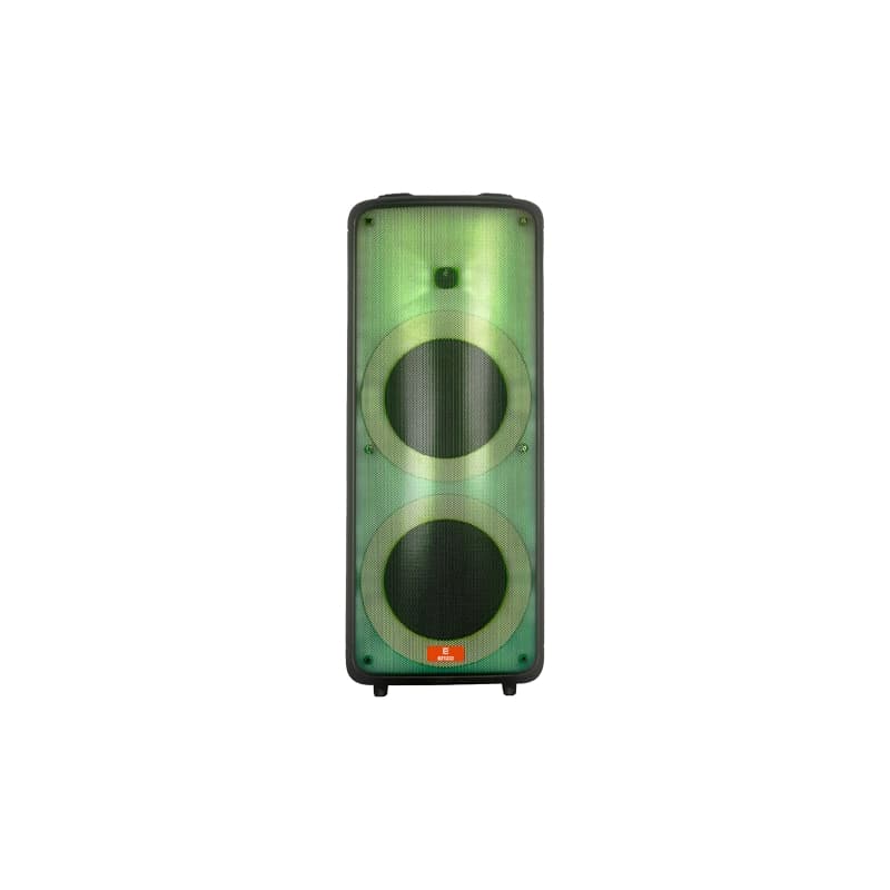 اسپیکر پارتی باکس ENZO 1100