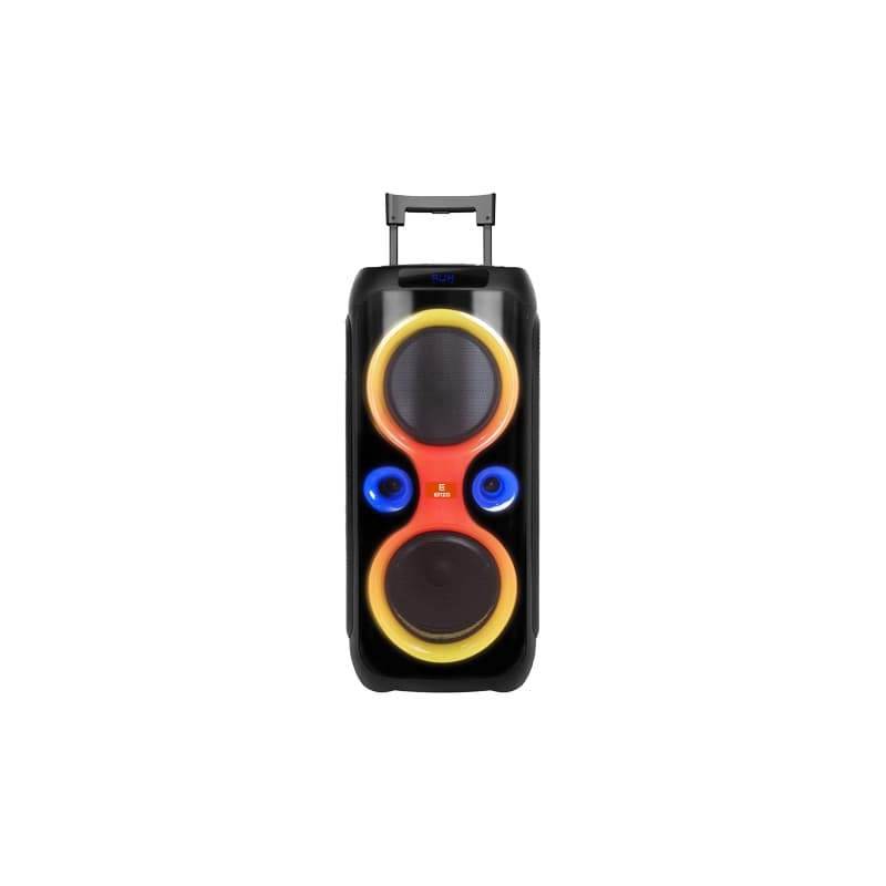 اسپیکر پارتی باکس ENZO BOX 970
