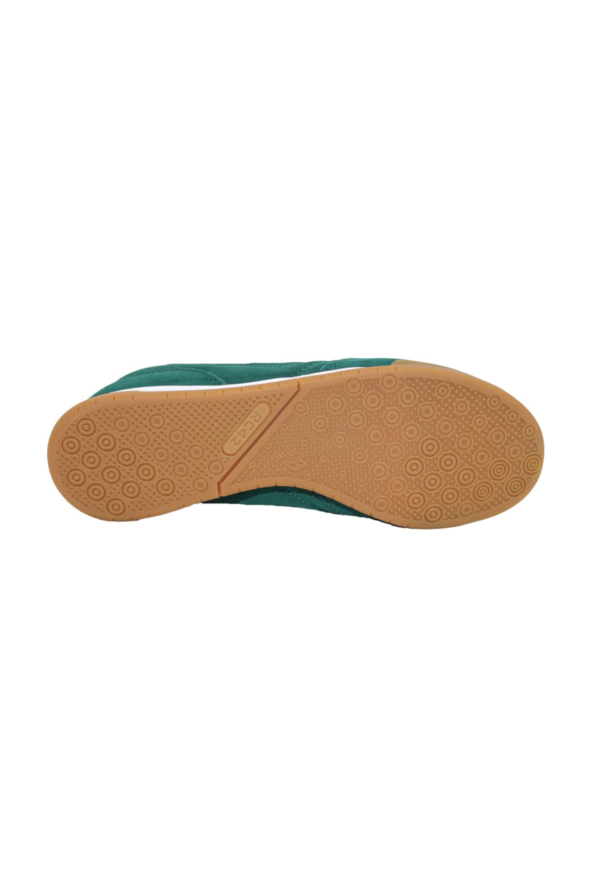 کفش اسنیکر نیو بالانس مردانه سبز Casual / کژوال | New Balance 26059717YESIL VN — تصویر ۴