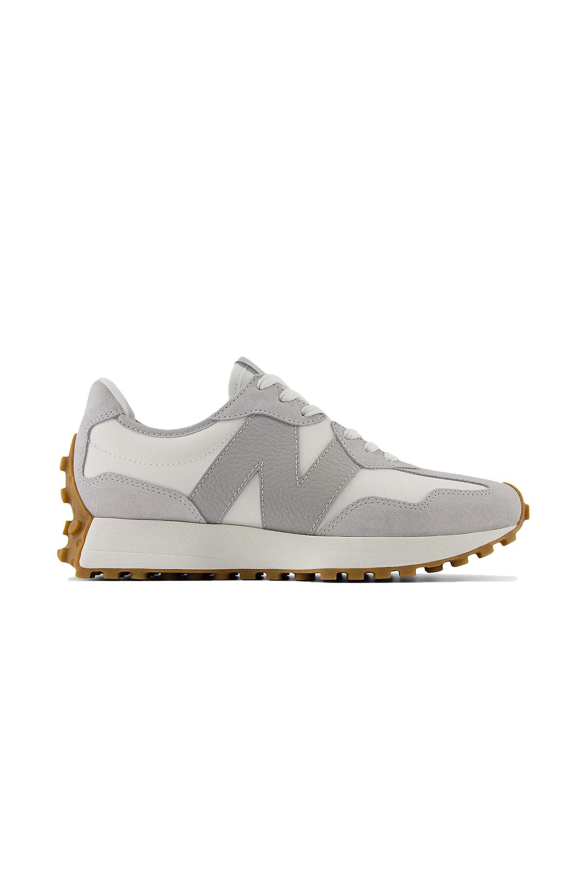 کفش اسنیکر نیو بالانس زنانه منسوجات مشکی بیسیک راسته کژوال/روزمره | New Balance TYBU9060BLK141213296 VN