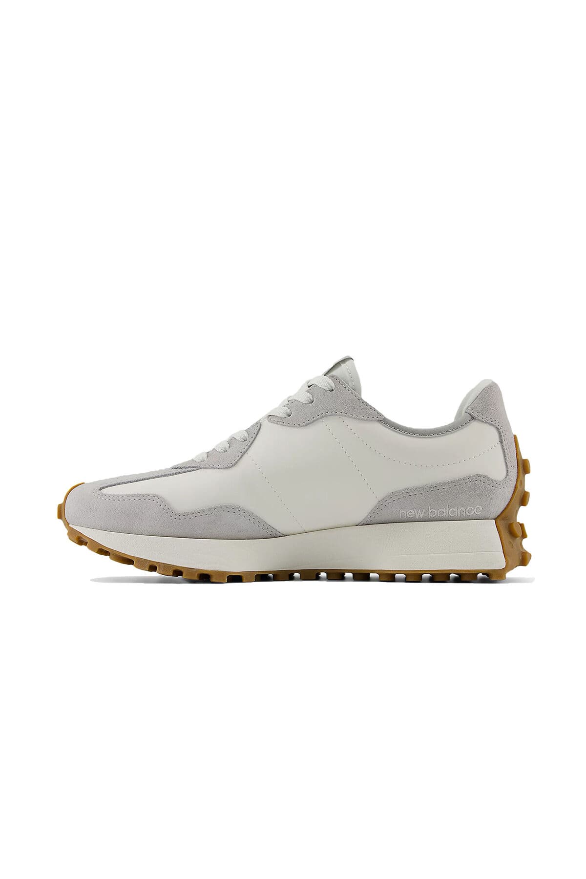 کفش اسنیکر نیو بالانس زنانه منسوجات مشکی بیسیک راسته کژوال/روزمره | New Balance TYBU9060BLK141213296 VN — تصویر ۲