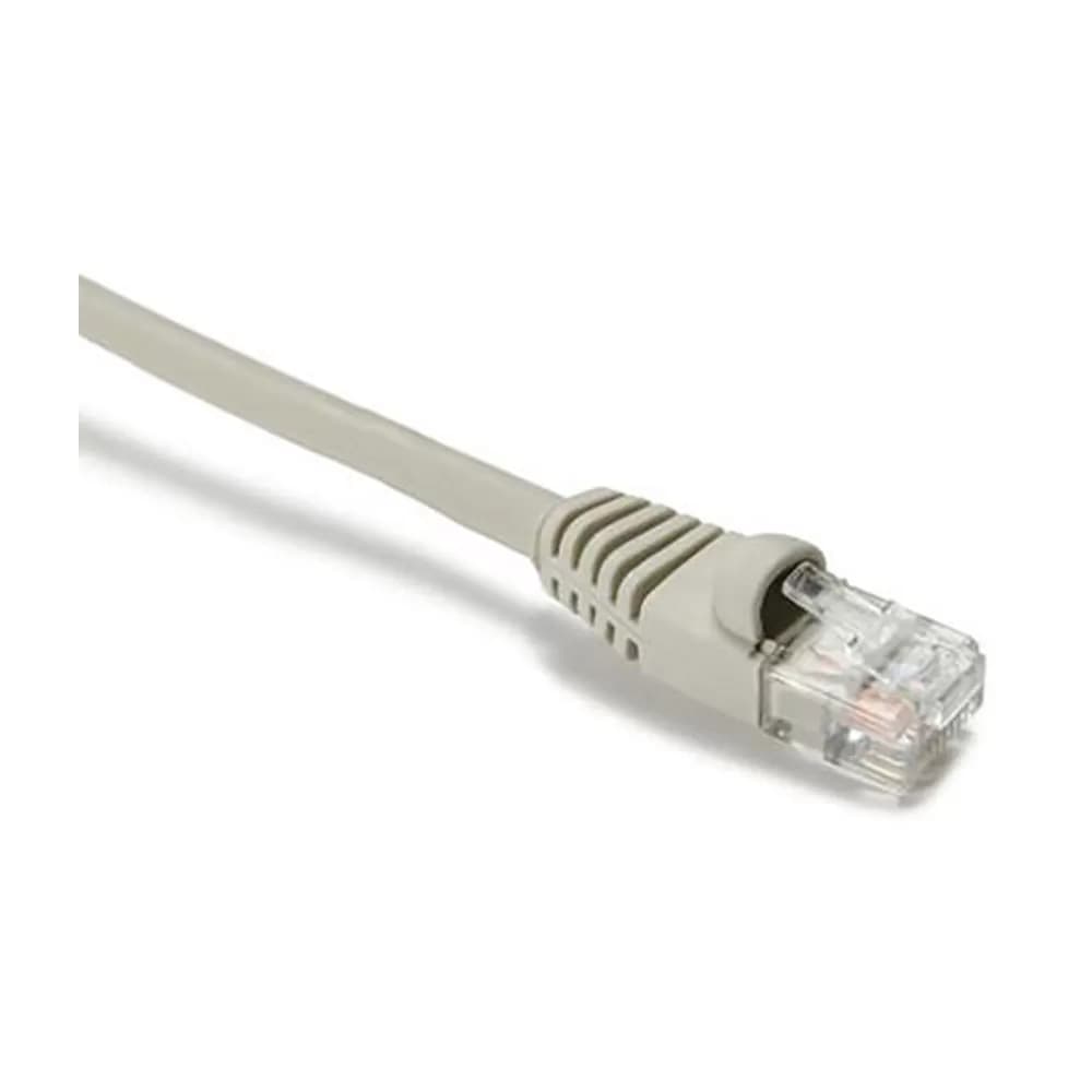 کابل شبکه CAT6 50CM BELDEN