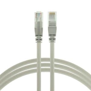کابل شبکه 10M GIGAFLEX CAT6
