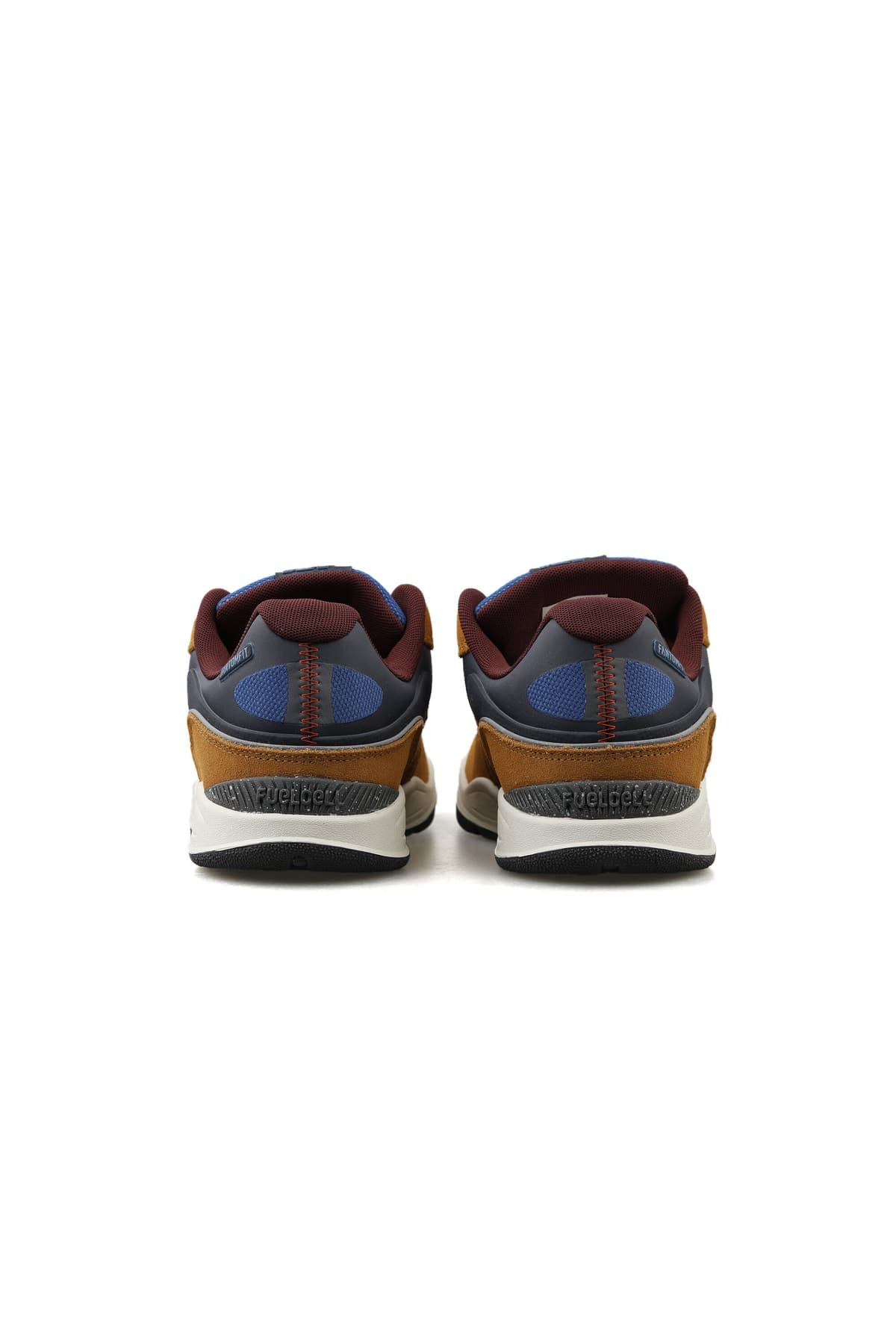 کفش اسنیکر نیو بالانس مردانه پارچه رنگارنگ رنگارنگ کژوال/روزمره | New Balance NM1010RU TR — تصویر ۴