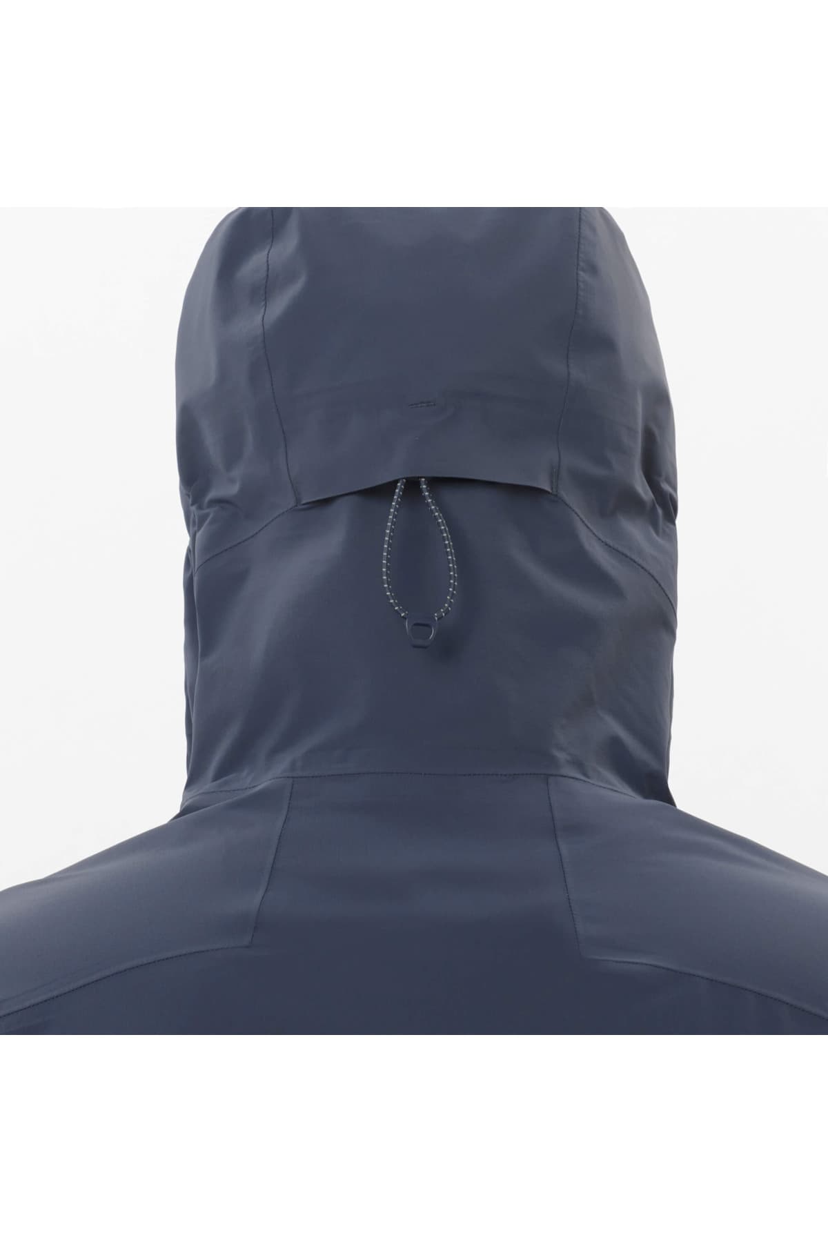 کاپشن اسپرت سالومون مردانه آبی سرمه ای راسته Regular/رگولار اسپرت | Salomon LC2643200 BD — تصویر ۵
