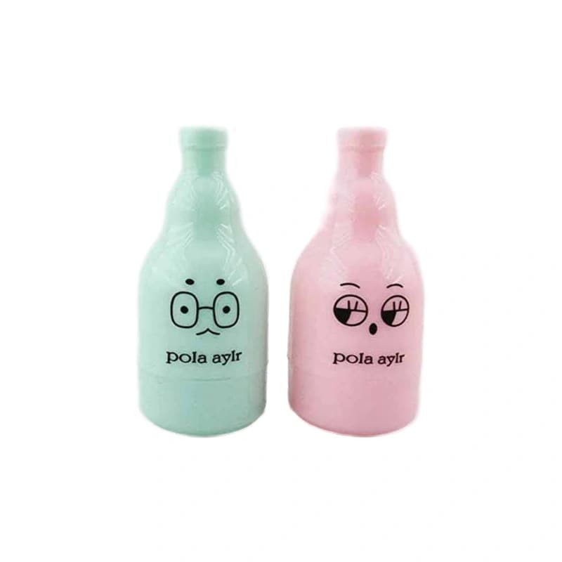 بالم لب بطری Pola ayir 8015