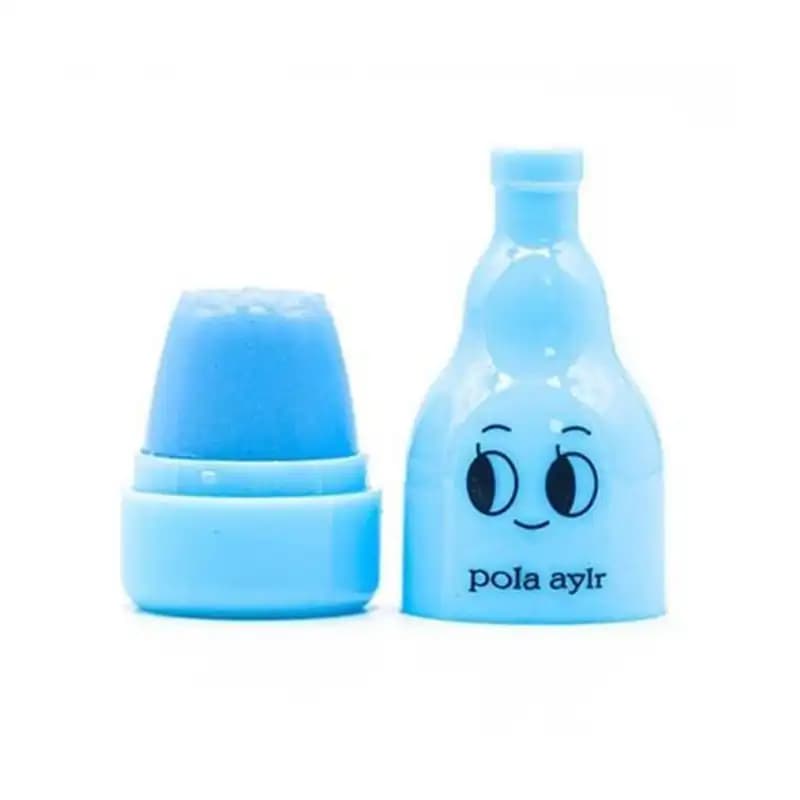 بالم لب بطری Pola ayir 8015 — تصویر ۲