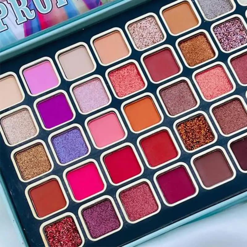 سایه عروسکی باربی IGOODCO — تصویر ۳