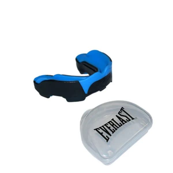 محافظ دندان طرح EVERLAST — تصویر ۳