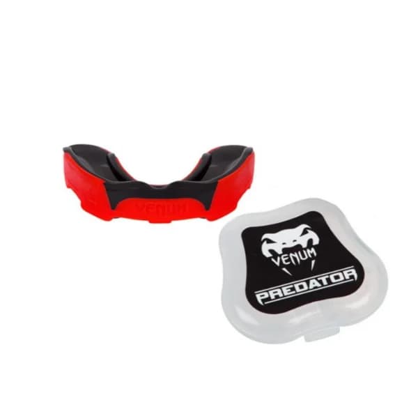 محافظ دندان VENUM مدل PREDATOR — تصویر ۳