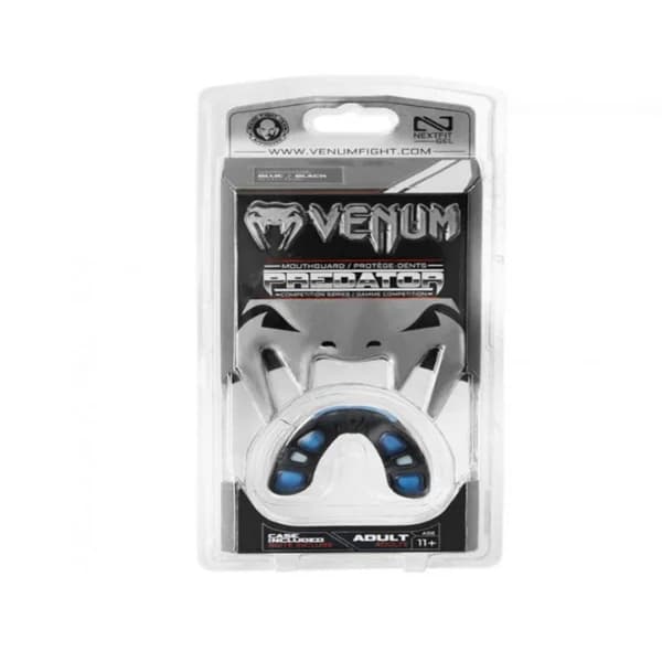 محافظ دندان VENUM مدل PREDATOR — تصویر ۲