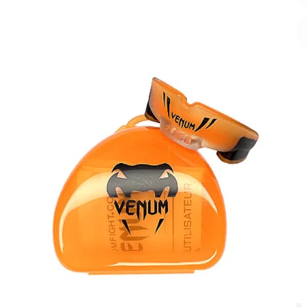 محافظ دندان VENUM
