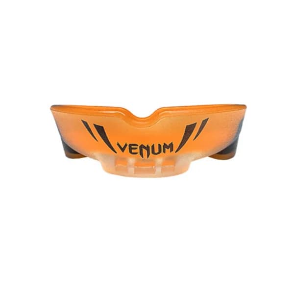 محافظ دندان VENUM — تصویر ۳