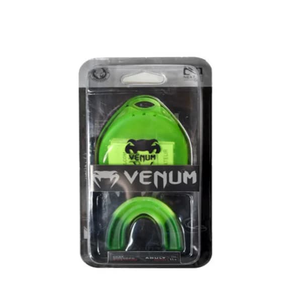 محافظ دندان VENUM — تصویر ۲