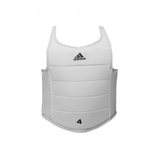 هوگو کاراته ADIDAS