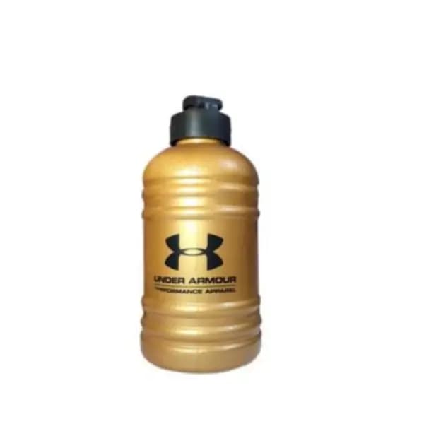 قمقمه جک واتر Under Armour — تصویر ۲