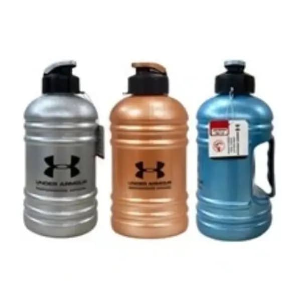 قمقمه جک واتر Under Armour