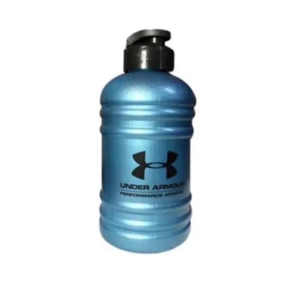 قمقمه جک واتر Under Armour — تصویر ۴