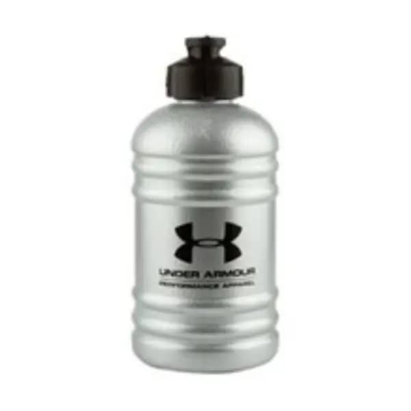 قمقمه جک واتر Under Armour — تصویر ۳
