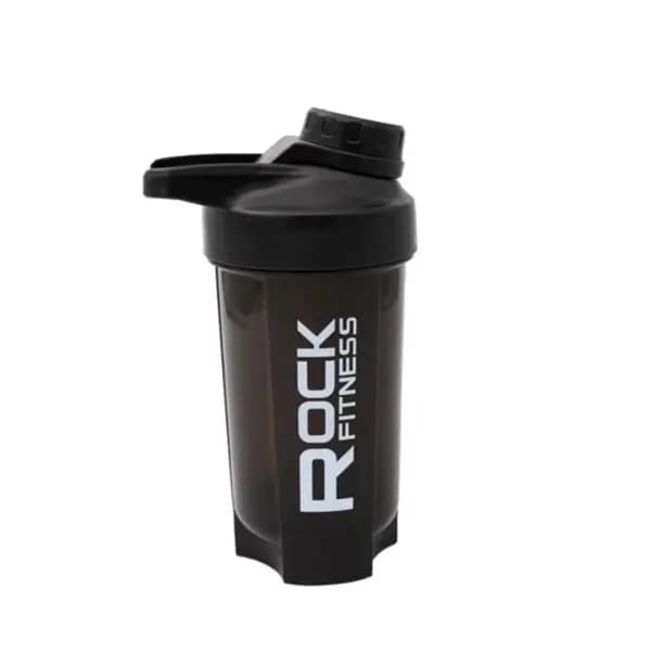 شیکر راک فیتنس ROCK FITNESS